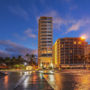 Фото 10 - Castle Waikiki Shore Beachfront Condominiums