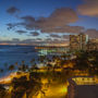 Фото 13 - Castle Waikiki Shore Beachfront Condominiums