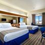 Фото 4 - Baymont Inn & Suites Las Vegas