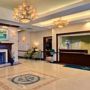 Фото 2 - Homewood Suites by Hilton East Rutherford - Meadowlands, NJ