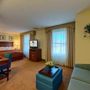 Фото 9 - Homewood Suites by Hilton East Rutherford - Meadowlands, NJ