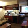 Фото 5 - Microtel Inn & Suites by Wyndham Indianapolis Airport