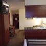 Фото 8 - Microtel Inn & Suites by Wyndham Indianapolis Airport