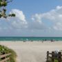 Фото 8 - Seagull Hotel Miami Beach