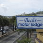 Фото 13 - Beck s Motor Lodge