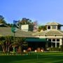 Фото 13 - Arnold Palmer s Bay Hill Club & Lodge