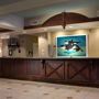 Фото 9 - Residence Inn Orlando at SeaWorld