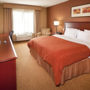 Фото 2 - Country Inn & Suites By Carlson Nashville Airport