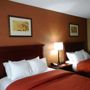 Фото 9 - Country Inn & Suites By Carlson Nashville Airport