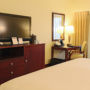 Фото 8 - Hyatt Regency Orlando International Airport Hotel