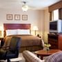 Фото 5 - Homewood Suites by Hilton Hartford Downtown