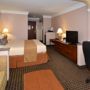Фото 10 - Best Western Plus Suites Hotel - LAX