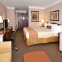 Фото 11 - Best Western Plus Suites Hotel - LAX