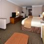 Фото 13 - Best Western Plus Suites Hotel - LAX