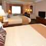 Фото 2 - Best Western Plus Suites Hotel - LAX