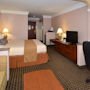 Фото 3 - Best Western Plus Suites Hotel - LAX