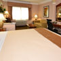 Фото 5 - Best Western Plus Suites Hotel - LAX