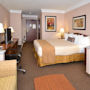 Фото 7 - Best Western Plus Suites Hotel - LAX