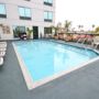 Фото 8 - Best Western Plus Suites Hotel - LAX