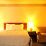 Фото 4 - Sutton Suites & Extended Stays