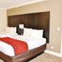 Фото 8 - Comfort Suites Huntington Beach