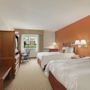 Фото 10 - Baymont Inn and Suites Warren