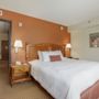 Фото 11 - Baymont Inn and Suites Warren