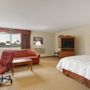 Фото 9 - Baymont Inn and Suites Warren