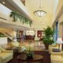 Фото 1 - DoubleTree Suites by Hilton Cincinnati – Blue Ash