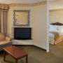 Фото 2 - DoubleTree Suites by Hilton Cincinnati – Blue Ash