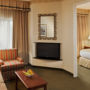 Фото 3 - DoubleTree Suites by Hilton Cincinnati – Blue Ash