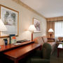 Фото 5 - DoubleTree Suites by Hilton Cincinnati – Blue Ash