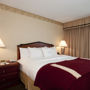 Фото 7 - DoubleTree Suites by Hilton Cincinnati – Blue Ash
