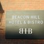 Фото 5 - Beacon Hill Hotel