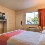 Фото 4 - Motel 6 Los Angeles - Rosemead