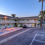 Фото 8 - Motel 6 Los Angeles - Rosemead