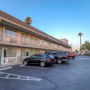 Фото 9 - Motel 6 Los Angeles - Rosemead