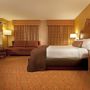 Фото 2 - InterContinental Hotel Chicago