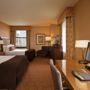 Фото 3 - InterContinental Hotel Chicago