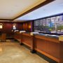 Фото 6 - InterContinental Hotel Chicago