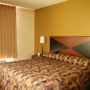 Фото 1 - Sleep Inn & Suites