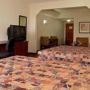 Фото 10 - Sleep Inn & Suites