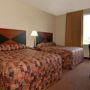 Фото 6 - Sleep Inn & Suites