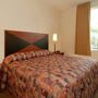 Фото 7 - Sleep Inn & Suites