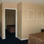 Фото 5 - Anaheim Executive Inn & Suites