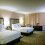 Фото 11 - Luxe City Center Hotel