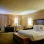 Фото 12 - Luxe City Center Hotel