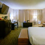 Фото 13 - Luxe City Center Hotel