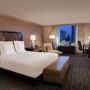 Фото 3 - Luxe City Center Hotel