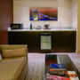 Фото 7 - Luxe City Center Hotel